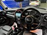 USED 2016 16 MINI HATCH 2.0 Cooper S Hatchback 3dr Petrol Manual Euro 6 (s/s) (192 ps) &pound;9K Factory Fitted Extras, Satellite Navigation, Media Pack XL