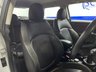 USED 2016 16 MINI HATCH 2.0 Cooper S Hatchback 3dr Petrol Manual Euro 6 (s/s) (192 ps) &pound;9K Factory Fitted Extras, Satellite Navigation, Media Pack XL