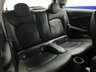 USED 2016 16 MINI HATCH 2.0 Cooper S Hatchback 3dr Petrol Manual Euro 6 (s/s) (192 ps) &pound;9K Factory Fitted Extras, Satellite Navigation, Media Pack XL