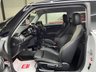 USED 2016 16 MINI HATCH 2.0 Cooper S Hatchback 3dr Petrol Manual Euro 6 (s/s) (192 ps) &pound;9K Factory Fitted Extras, Satellite Navigation, Media Pack XL