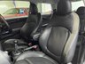 USED 2016 16 MINI HATCH 2.0 Cooper S Hatchback 3dr Petrol Manual Euro 6 (s/s) (192 ps) &pound;9K Factory Fitted Extras, Satellite Navigation, Media Pack XL