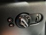 USED 2016 16 MINI HATCH 2.0 Cooper S Hatchback 3dr Petrol Manual Euro 6 (s/s) (192 ps) &pound;9K Factory Fitted Extras, Satellite Navigation, Media Pack XL