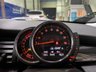 USED 2016 16 MINI HATCH 2.0 Cooper S Hatchback 3dr Petrol Manual Euro 6 (s/s) (192 ps) &pound;9K Factory Fitted Extras, Satellite Navigation, Media Pack XL
