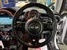 USED 2016 16 MINI HATCH 2.0 Cooper S Hatchback 3dr Petrol Manual Euro 6 (s/s) (192 ps) &pound;9K Factory Fitted Extras, Satellite Navigation, Media Pack XL