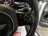 USED 2016 16 MINI HATCH 2.0 Cooper S Hatchback 3dr Petrol Manual Euro 6 (s/s) (192 ps) &pound;9K Factory Fitted Extras, Satellite Navigation, Media Pack XL