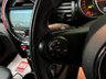 USED 2016 16 MINI HATCH 2.0 Cooper S Hatchback 3dr Petrol Manual Euro 6 (s/s) (192 ps) &pound;9K Factory Fitted Extras, Satellite Navigation, Media Pack XL