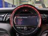 USED 2016 16 MINI HATCH 2.0 Cooper S Hatchback 3dr Petrol Manual Euro 6 (s/s) (192 ps) &pound;9K Factory Fitted Extras, Satellite Navigation, Media Pack XL
