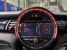 USED 2016 16 MINI HATCH 2.0 Cooper S Hatchback 3dr Petrol Manual Euro 6 (s/s) (192 ps) &pound;9K Factory Fitted Extras, Satellite Navigation, Media Pack XL