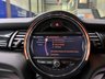 USED 2016 16 MINI HATCH 2.0 Cooper S Hatchback 3dr Petrol Manual Euro 6 (s/s) (192 ps) &pound;9K Factory Fitted Extras, Satellite Navigation, Media Pack XL