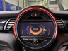 USED 2016 16 MINI HATCH 2.0 Cooper S Hatchback 3dr Petrol Manual Euro 6 (s/s) (192 ps) &pound;9K Factory Fitted Extras, Satellite Navigation, Media Pack XL