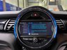 USED 2016 16 MINI HATCH 2.0 Cooper S Hatchback 3dr Petrol Manual Euro 6 (s/s) (192 ps) &pound;9K Factory Fitted Extras, Satellite Navigation, Media Pack XL