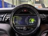 USED 2016 16 MINI HATCH 2.0 Cooper S Hatchback 3dr Petrol Manual Euro 6 (s/s) (192 ps) &pound;9K Factory Fitted Extras, Satellite Navigation, Media Pack XL