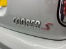 USED 2016 16 MINI HATCH 2.0 Cooper S Hatchback 3dr Petrol Manual Euro 6 (s/s) (192 ps) &pound;9K Factory Fitted Extras, Satellite Navigation, Media Pack XL