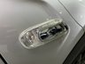 USED 2016 16 MINI HATCH 2.0 Cooper S Hatchback 3dr Petrol Manual Euro 6 (s/s) (192 ps) &pound;9K Factory Fitted Extras, Satellite Navigation, Media Pack XL