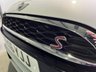 USED 2016 16 MINI HATCH 2.0 Cooper S Hatchback 3dr Petrol Manual Euro 6 (s/s) (192 ps) &pound;9K Factory Fitted Extras, Satellite Navigation, Media Pack XL