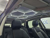 USED 2016 65 LAND ROVER DISCOVERY SPORT 2.0 TD4 HSE SUV 5dr Diesel Auto 4WD Euro 6 (s/s) (180 ps) Panoramic Roof, &pound;8.2K Extras, Satellite Navigation, Heated Leather