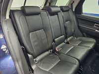USED 2016 65 LAND ROVER DISCOVERY SPORT 2.0 TD4 HSE SUV 5dr Diesel Auto 4WD Euro 6 (s/s) (180 ps) Panoramic Roof, &pound;8.2K Extras, Satellite Navigation, Heated Leather