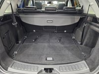 USED 2016 65 LAND ROVER DISCOVERY SPORT 2.0 TD4 HSE SUV 5dr Diesel Auto 4WD Euro 6 (s/s) (180 ps) Panoramic Roof, &pound;8.2K Extras, Satellite Navigation, Heated Leather