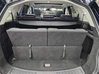 USED 2016 65 LAND ROVER DISCOVERY SPORT 2.0 TD4 HSE SUV 5dr Diesel Auto 4WD Euro 6 (s/s) (180 ps) Panoramic Roof, &pound;8.2K Extras, Satellite Navigation, Heated Leather