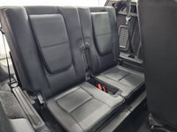 USED 2016 65 LAND ROVER DISCOVERY SPORT 2.0 TD4 HSE SUV 5dr Diesel Auto 4WD Euro 6 (s/s) (180 ps) Panoramic Roof, &pound;8.2K Extras, Satellite Navigation, Heated Leather