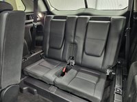 USED 2016 65 LAND ROVER DISCOVERY SPORT 2.0 TD4 HSE SUV 5dr Diesel Auto 4WD Euro 6 (s/s) (180 ps) Panoramic Roof, &pound;8.2K Extras, Satellite Navigation, Heated Leather