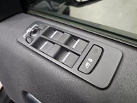 USED 2016 65 LAND ROVER DISCOVERY SPORT 2.0 TD4 HSE SUV 5dr Diesel Auto 4WD Euro 6 (s/s) (180 ps) Panoramic Roof, &pound;8.2K Extras, Satellite Navigation, Heated Leather