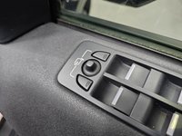 USED 2016 65 LAND ROVER DISCOVERY SPORT 2.0 TD4 HSE SUV 5dr Diesel Auto 4WD Euro 6 (s/s) (180 ps) Panoramic Roof, &pound;8.2K Extras, Satellite Navigation, Heated Leather
