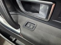 USED 2016 65 LAND ROVER DISCOVERY SPORT 2.0 TD4 HSE SUV 5dr Diesel Auto 4WD Euro 6 (s/s) (180 ps) Panoramic Roof, &pound;8.2K Extras, Satellite Navigation, Heated Leather