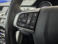 USED 2016 65 LAND ROVER DISCOVERY SPORT 2.0 TD4 HSE SUV 5dr Diesel Auto 4WD Euro 6 (s/s) (180 ps) Panoramic Roof, &pound;8.2K Extras, Satellite Navigation, Heated Leather