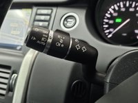 USED 2016 65 LAND ROVER DISCOVERY SPORT 2.0 TD4 HSE SUV 5dr Diesel Auto 4WD Euro 6 (s/s) (180 ps) Panoramic Roof, &pound;8.2K Extras, Satellite Navigation, Heated Leather