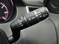 USED 2016 65 LAND ROVER DISCOVERY SPORT 2.0 TD4 HSE SUV 5dr Diesel Auto 4WD Euro 6 (s/s) (180 ps) Panoramic Roof, &pound;8.2K Extras, Satellite Navigation, Heated Leather