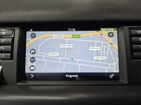 USED 2016 65 LAND ROVER DISCOVERY SPORT 2.0 TD4 HSE SUV 5dr Diesel Auto 4WD Euro 6 (s/s) (180 ps) Panoramic Roof, &pound;8.2K Extras, Satellite Navigation, Heated Leather
