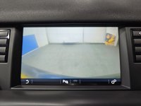 USED 2016 65 LAND ROVER DISCOVERY SPORT 2.0 TD4 HSE SUV 5dr Diesel Auto 4WD Euro 6 (s/s) (180 ps) Panoramic Roof, &pound;8.2K Extras, Satellite Navigation, Heated Leather