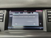 USED 2016 65 LAND ROVER DISCOVERY SPORT 2.0 TD4 HSE SUV 5dr Diesel Auto 4WD Euro 6 (s/s) (180 ps) Panoramic Roof, &pound;8.2K Extras, Satellite Navigation, Heated Leather