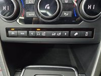 USED 2016 65 LAND ROVER DISCOVERY SPORT 2.0 TD4 HSE SUV 5dr Diesel Auto 4WD Euro 6 (s/s) (180 ps) Panoramic Roof, &pound;8.2K Extras, Satellite Navigation, Heated Leather