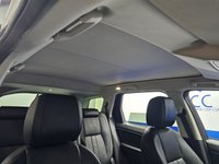 USED 2016 65 LAND ROVER DISCOVERY SPORT 2.0 TD4 HSE SUV 5dr Diesel Auto 4WD Euro 6 (s/s) (180 ps) Panoramic Roof, &pound;8.2K Extras, Satellite Navigation, Heated Leather