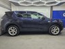 USED 2016 65 LAND ROVER DISCOVERY SPORT 2.0 TD4 HSE SUV 5dr Diesel Auto 4WD Euro 6 (s/s) (180 ps) Panoramic Roof, &pound;8.2K Extras, Satellite Navigation, Heated Leather