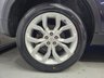 USED 2016 65 LAND ROVER DISCOVERY SPORT 2.0 TD4 HSE SUV 5dr Diesel Auto 4WD Euro 6 (s/s) (180 ps) Panoramic Roof, &pound;8.2K Extras, Satellite Navigation, Heated Leather