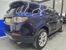 USED 2016 65 LAND ROVER DISCOVERY SPORT 2.0 TD4 HSE SUV 5dr Diesel Auto 4WD Euro 6 (s/s) (180 ps) Panoramic Roof, &pound;8.2K Extras, Satellite Navigation, Heated Leather