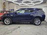 USED 2016 65 LAND ROVER DISCOVERY SPORT 2.0 TD4 HSE SUV 5dr Diesel Auto 4WD Euro 6 (s/s) (180 ps) Panoramic Roof, &pound;8.2K Extras, Satellite Navigation, Heated Leather