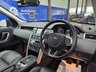 USED 2016 65 LAND ROVER DISCOVERY SPORT 2.0 TD4 HSE SUV 5dr Diesel Auto 4WD Euro 6 (s/s) (180 ps) Panoramic Roof, &pound;8.2K Extras, Satellite Navigation, Heated Leather