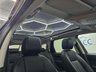 USED 2016 65 LAND ROVER DISCOVERY SPORT 2.0 TD4 HSE SUV 5dr Diesel Auto 4WD Euro 6 (s/s) (180 ps) Panoramic Roof, &pound;8.2K Extras, Satellite Navigation, Heated Leather