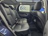 USED 2016 65 LAND ROVER DISCOVERY SPORT 2.0 TD4 HSE SUV 5dr Diesel Auto 4WD Euro 6 (s/s) (180 ps) Panoramic Roof, &pound;8.2K Extras, Satellite Navigation, Heated Leather