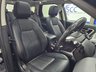 USED 2016 65 LAND ROVER DISCOVERY SPORT 2.0 TD4 HSE SUV 5dr Diesel Auto 4WD Euro 6 (s/s) (180 ps) Panoramic Roof, &pound;8.2K Extras, Satellite Navigation, Heated Leather