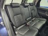 USED 2016 65 LAND ROVER DISCOVERY SPORT 2.0 TD4 HSE SUV 5dr Diesel Auto 4WD Euro 6 (s/s) (180 ps) Panoramic Roof, &pound;8.2K Extras, Satellite Navigation, Heated Leather