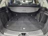 USED 2016 65 LAND ROVER DISCOVERY SPORT 2.0 TD4 HSE SUV 5dr Diesel Auto 4WD Euro 6 (s/s) (180 ps) Panoramic Roof, &pound;8.2K Extras, Satellite Navigation, Heated Leather