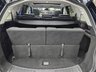 USED 2016 65 LAND ROVER DISCOVERY SPORT 2.0 TD4 HSE SUV 5dr Diesel Auto 4WD Euro 6 (s/s) (180 ps) Panoramic Roof, &pound;8.2K Extras, Satellite Navigation, Heated Leather