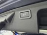 USED 2016 65 LAND ROVER DISCOVERY SPORT 2.0 TD4 HSE SUV 5dr Diesel Auto 4WD Euro 6 (s/s) (180 ps) Panoramic Roof, &pound;8.2K Extras, Satellite Navigation, Heated Leather