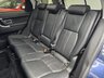 USED 2016 65 LAND ROVER DISCOVERY SPORT 2.0 TD4 HSE SUV 5dr Diesel Auto 4WD Euro 6 (s/s) (180 ps) Panoramic Roof, &pound;8.2K Extras, Satellite Navigation, Heated Leather