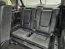 USED 2016 65 LAND ROVER DISCOVERY SPORT 2.0 TD4 HSE SUV 5dr Diesel Auto 4WD Euro 6 (s/s) (180 ps) Panoramic Roof, &pound;8.2K Extras, Satellite Navigation, Heated Leather